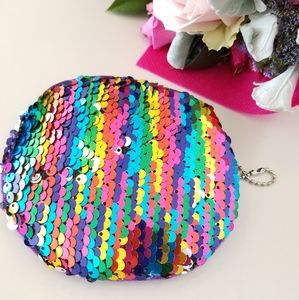 🎂 4 for $18 SALE! 🎂